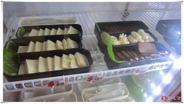 太原正宗火锅串串,太原竹签串串火锅