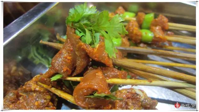 太原正宗火锅串串,太原竹签串串火锅