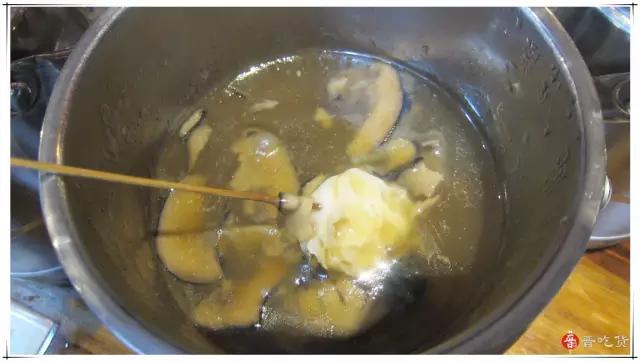 太原正宗火锅串串,太原竹签串串火锅