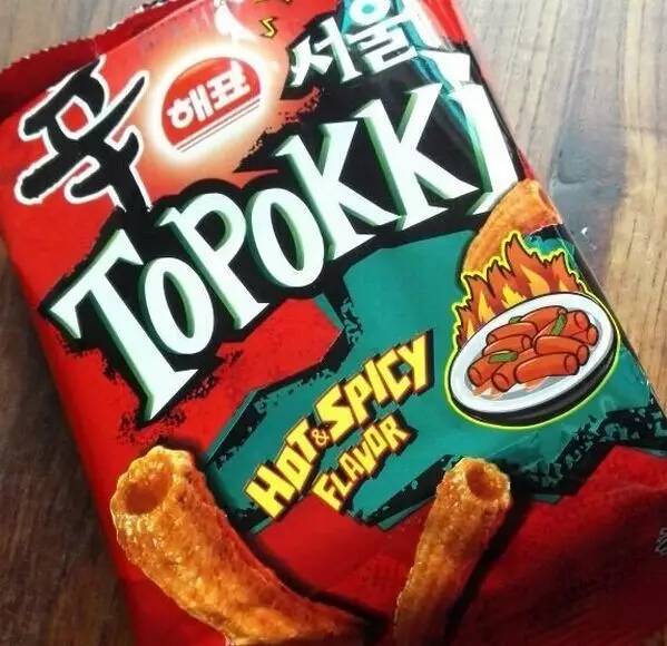 15个宝+1个坑！不懂韩国字，跟着吃就是了