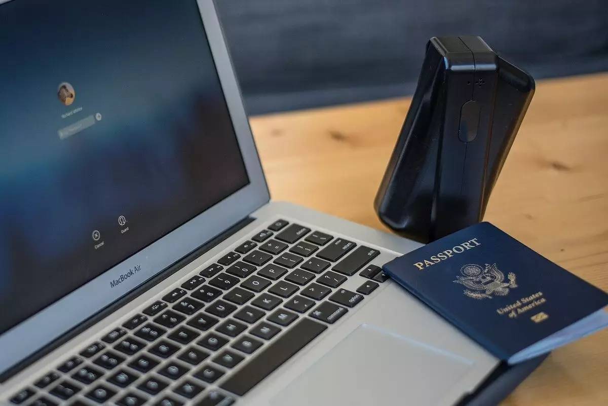 单身女性经常独自出行？你需要这些能够保护你的发明