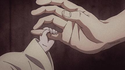 单身女性经常独自出行？你需要这些能够保护你的发明