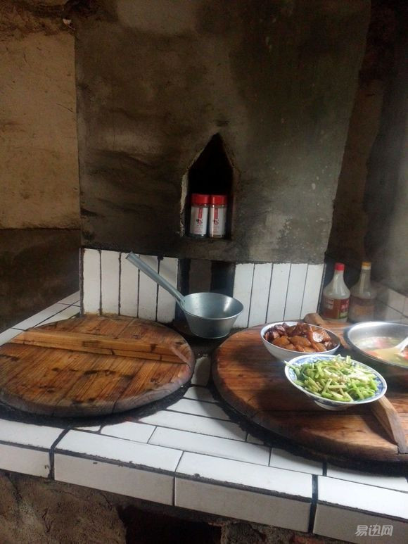 九阳电饭煲好吗3级能效的,九阳电饭煲哪款好用性价比高