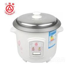 九阳电饭煲好吗3级能效的,九阳电饭煲哪款好用性价比高