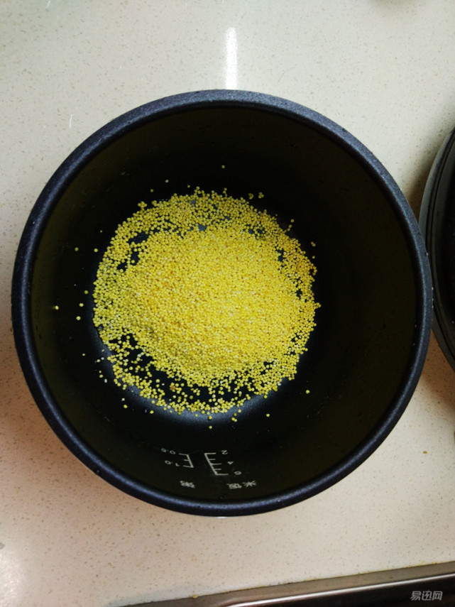 九阳电饭煲好吗3级能效的,九阳电饭煲哪款好用性价比高