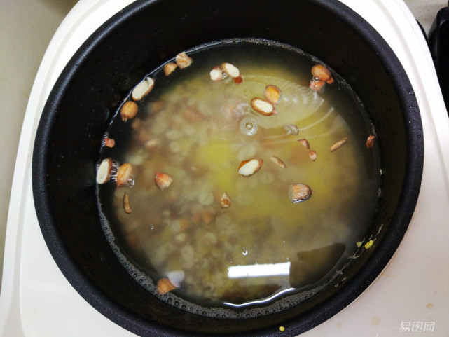 九阳电饭煲好吗3级能效的,九阳电饭煲哪款好用性价比高