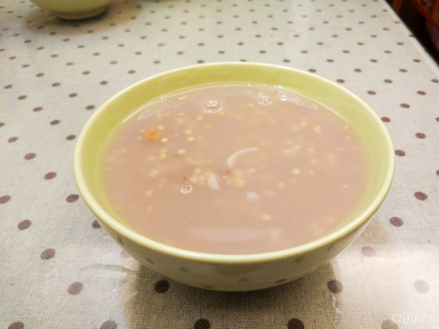 九阳电饭煲好吗3级能效的,九阳电饭煲哪款好用性价比高