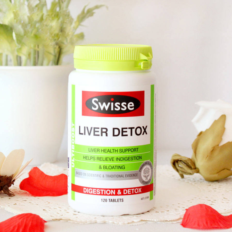 送另一半最有意义的礼物,送给女友的礼物清单