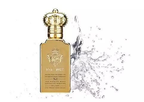 gd权志龙红西装 (gd权志龙穿搭火了)