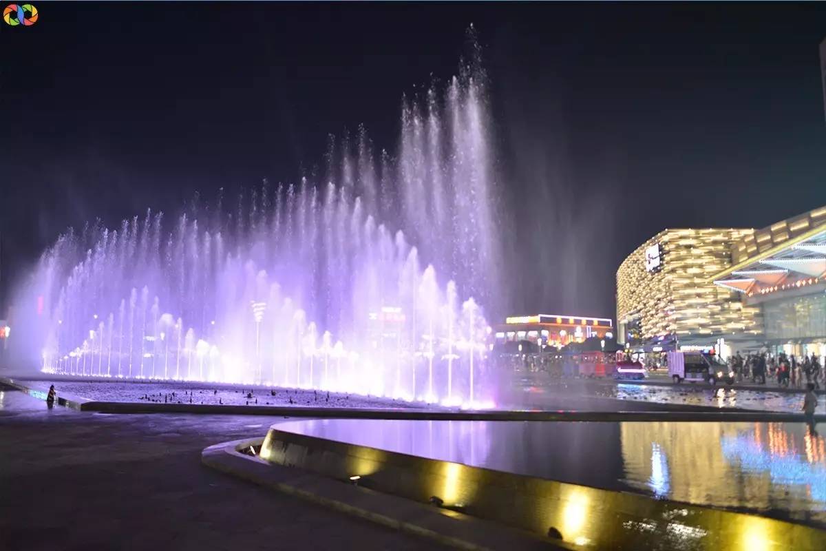 你为什么想留在珠海,你为什么选择来珠海