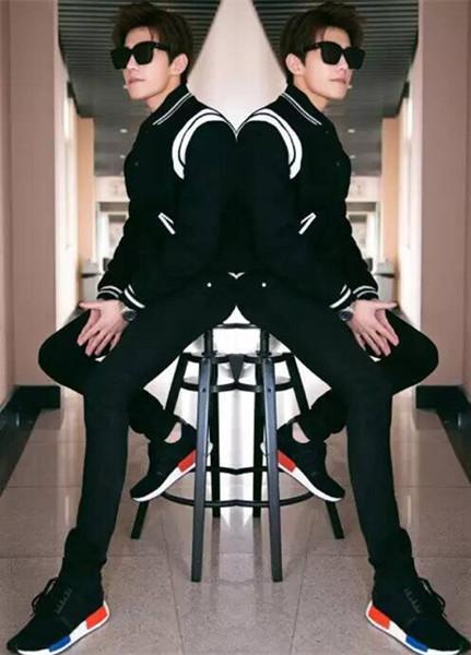 比阿迪达斯跑步鞋还好的鞋,比阿迪达斯更好的品牌