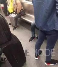 比阿迪达斯跑步鞋还好的鞋,比阿迪达斯更好的品牌