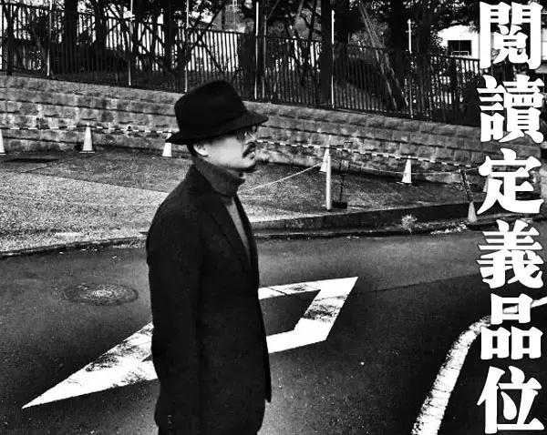 性价比最高的五款雪茄,比较亲民的十款雪茄