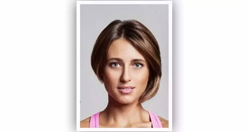 ps图文排版切割教程,ps怎么裁剪和排版