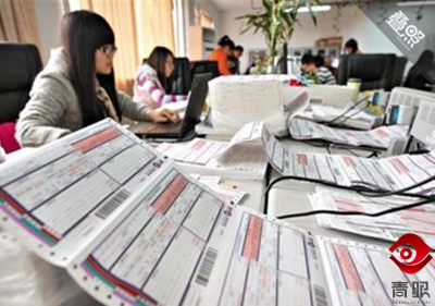 淘宝常见刷单骗局解密,淘宝刷单骗局大揭秘