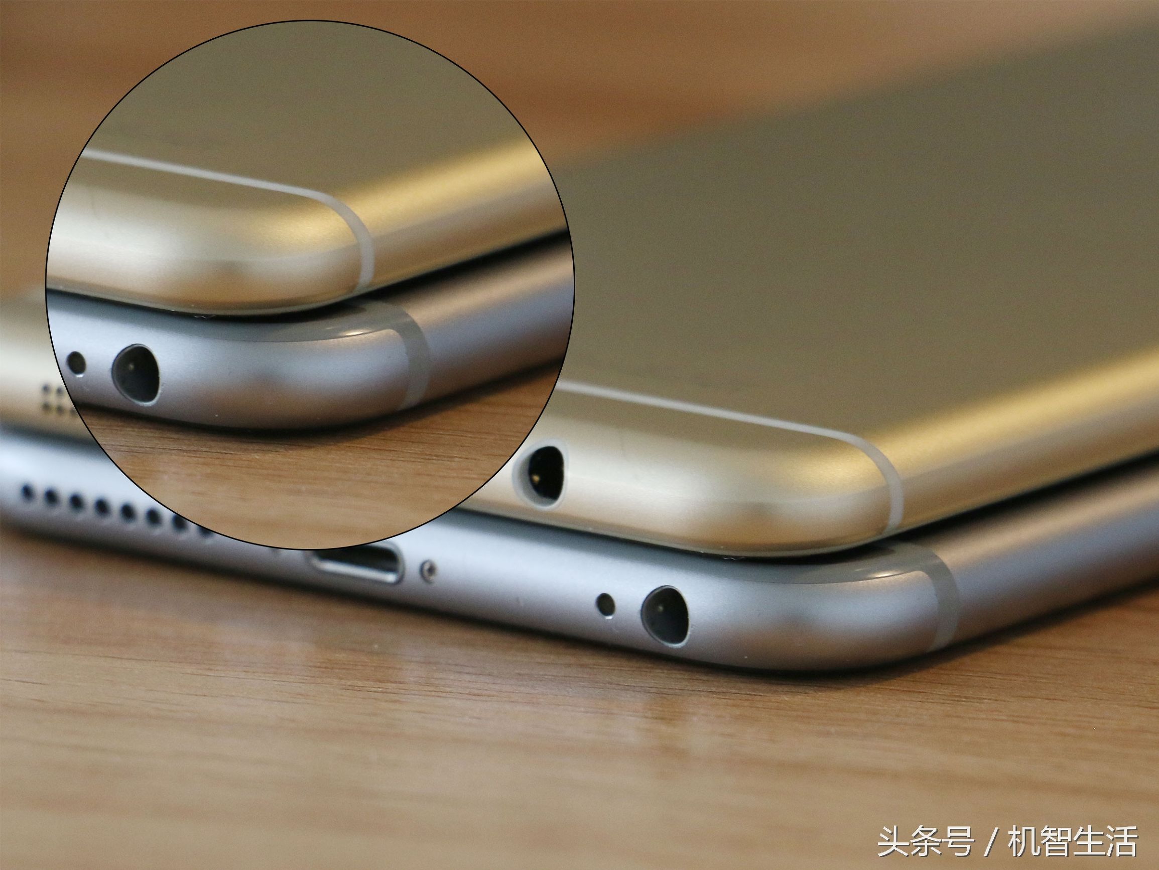 三星galaxyc7有什么配置,三星galaxyc7pro评测