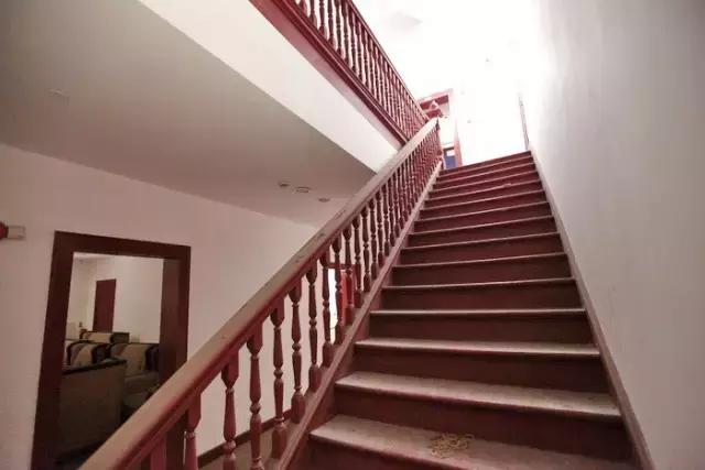 江南制造总局对中国近代的影响,江南制造总局是曾国藩办的吗