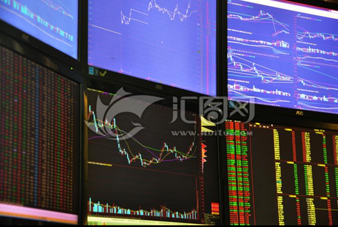 为什么股票那么低迷,为何股市持续大跌