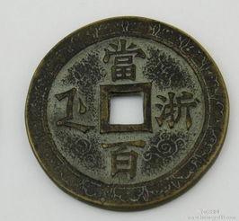 为什么股票那么低迷,为何股市持续大跌