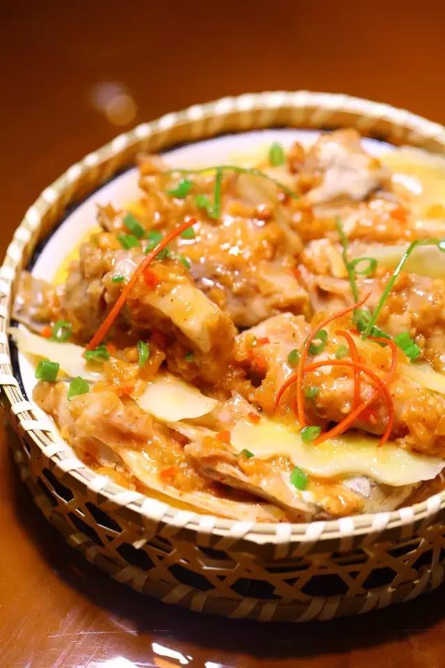 骞垮窞寰¤喅姹ゅ搧鎺ㄨ崘,骞垮窞绮よ彍鐓叉堡椁愬巺