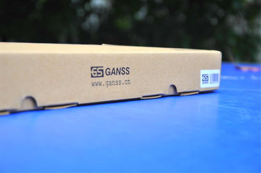 楂樻柉104d鏈烘閿洏,楂樻柉104鏈烘閿洏