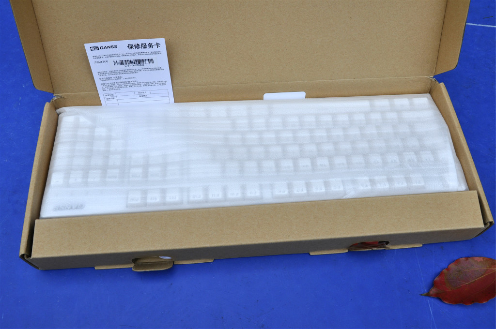 楂樻柉104d鏈烘閿洏,楂樻柉104鏈烘閿洏