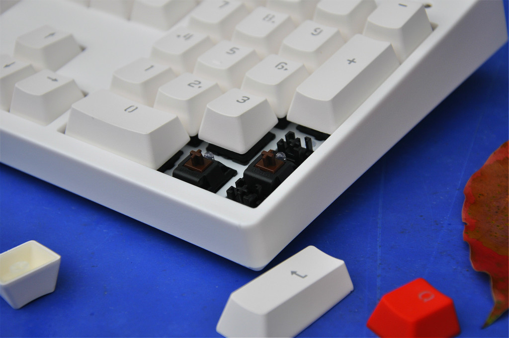 楂樻柉104d鏈烘閿洏,楂樻柉104鏈烘閿洏