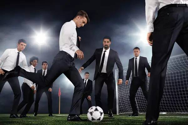 2016欧洲杯葡萄牙夺冠c罗和弗格森,2016年欧洲杯葡萄牙夺冠全过程