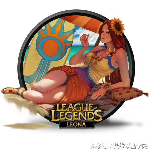 英雄联盟14.0中单版本强势英雄,英雄联盟12.16版本中单强势英雄