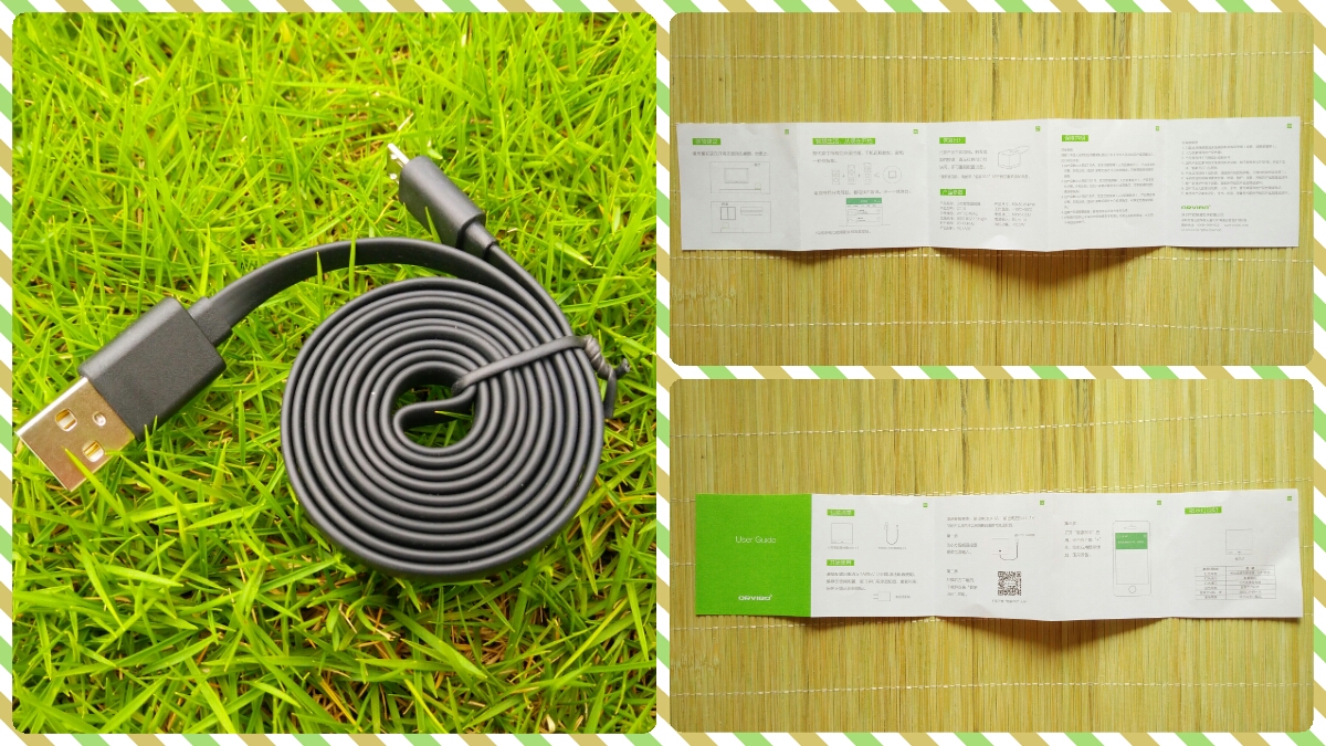 智能小方红外遥控器,10通道遥控器测评