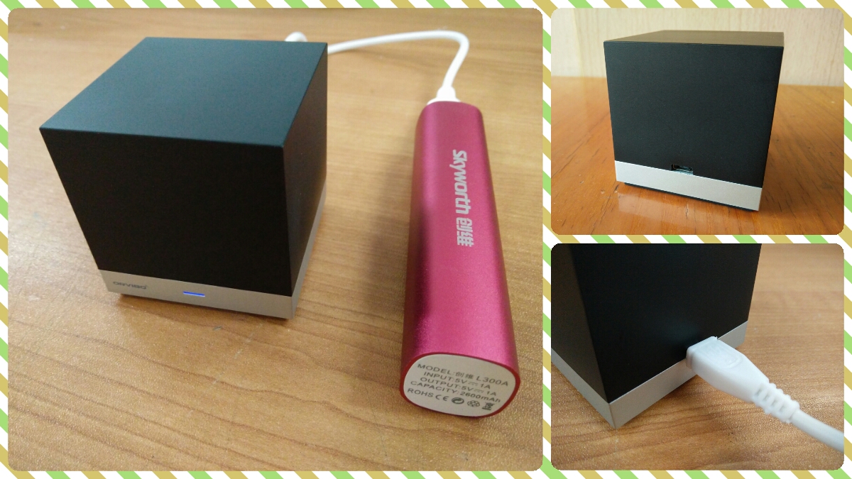 智能小方红外遥控器,10通道遥控器测评