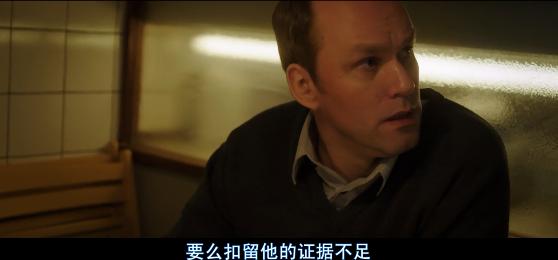 把谎话说得理直气壮,把谎话说成真话也是一种本事