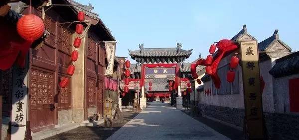 《红旗飘飘》《净土》著名词曲人为《碧血丹心》主题曲再次合作