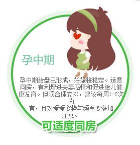 孕期生理与心理保健,孕妈妈怀孕手册