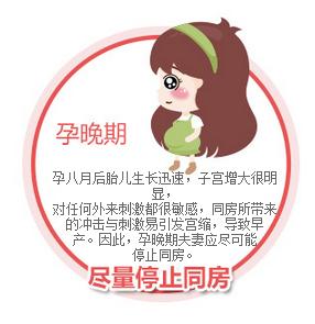 孕期生理与心理保健,孕妈妈怀孕手册