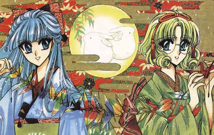 最新二次元漫展,二次元漫展在哪里看