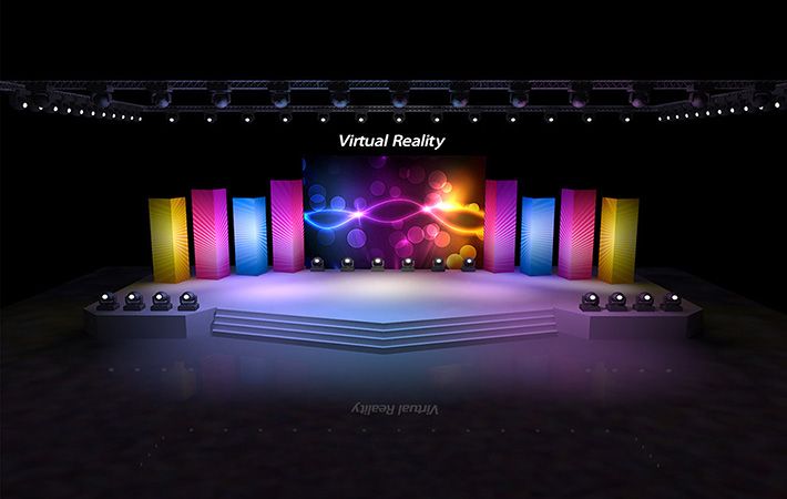 最新二次元漫展,二次元漫展在哪里看