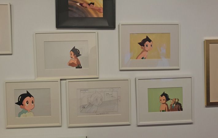 最新二次元漫展,二次元漫展在哪里看