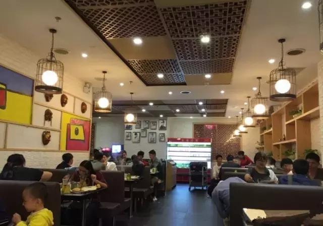 宝安人民可以做的最浪漫的事情，没有之一