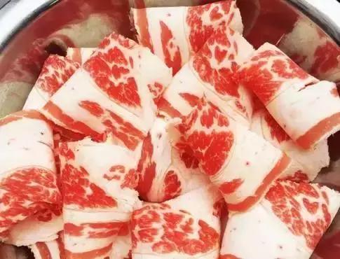 宝安人民可以做的最浪漫的事情，没有之一