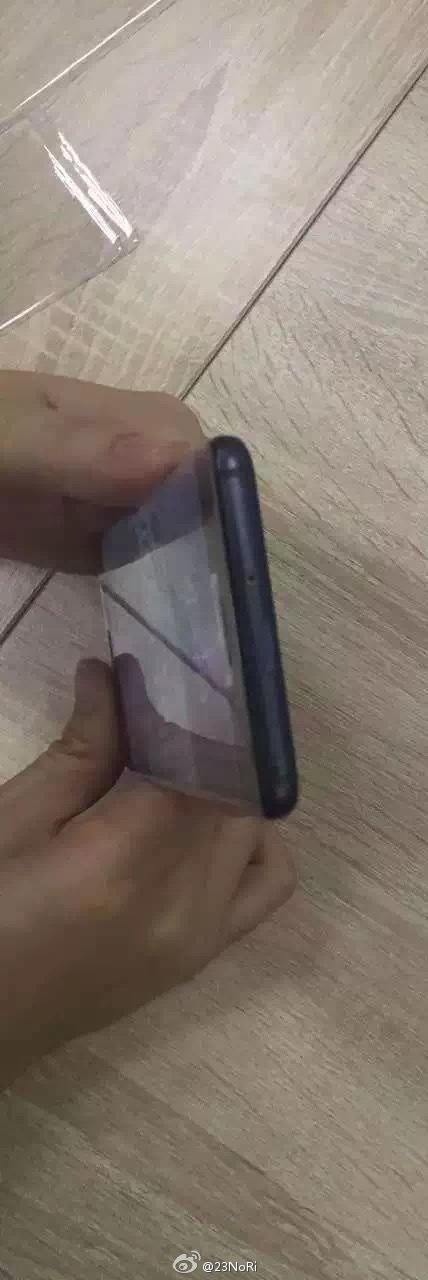 三星note7事件全过程,三星note7内部构造图