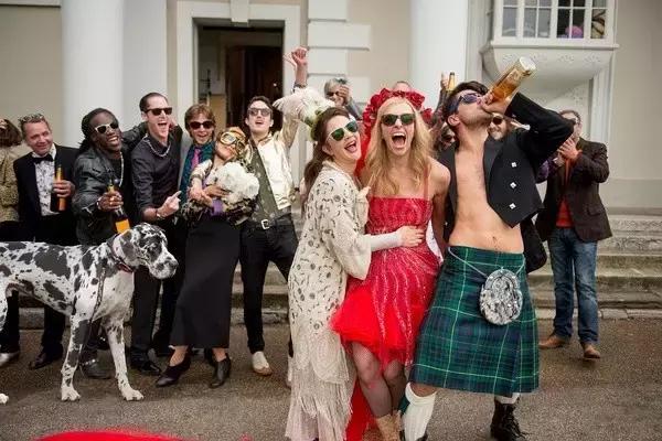 今年豆瓣评分最高的电影,今年豆瓣评分最高的十部华语电影