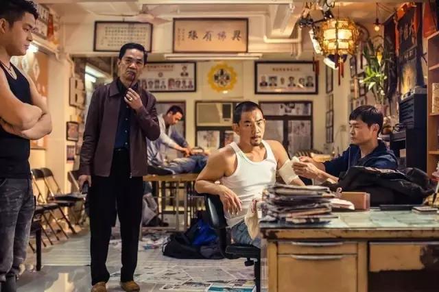 今年豆瓣评分最高的电影,今年豆瓣评分最高的十部华语电影