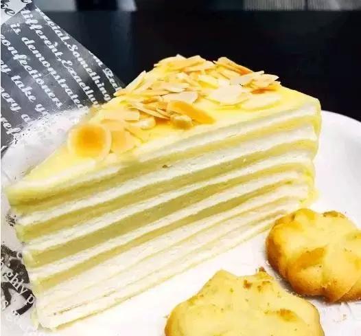 好吃的蛋糕店大连都有哪些,大连甜品蛋糕店排行榜