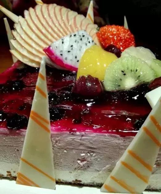 好吃的蛋糕店大连都有哪些,大连甜品蛋糕店排行榜