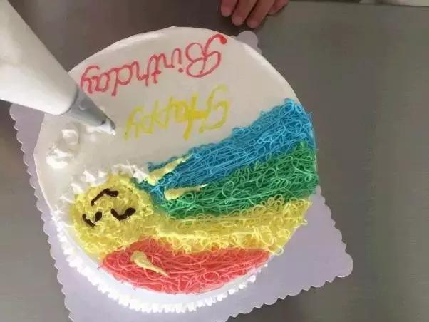 好吃的蛋糕店大连都有哪些,大连甜品蛋糕店排行榜