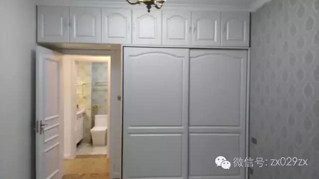 装修房屋遇到梁怎么办,装修屋里有梁怎么处理