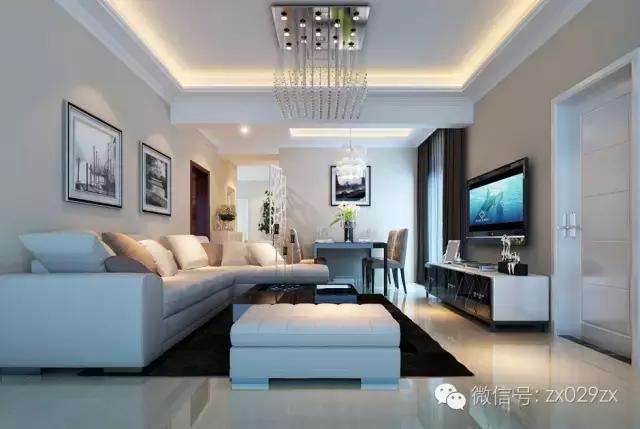 装修房屋遇到梁怎么办,装修屋里有梁怎么处理