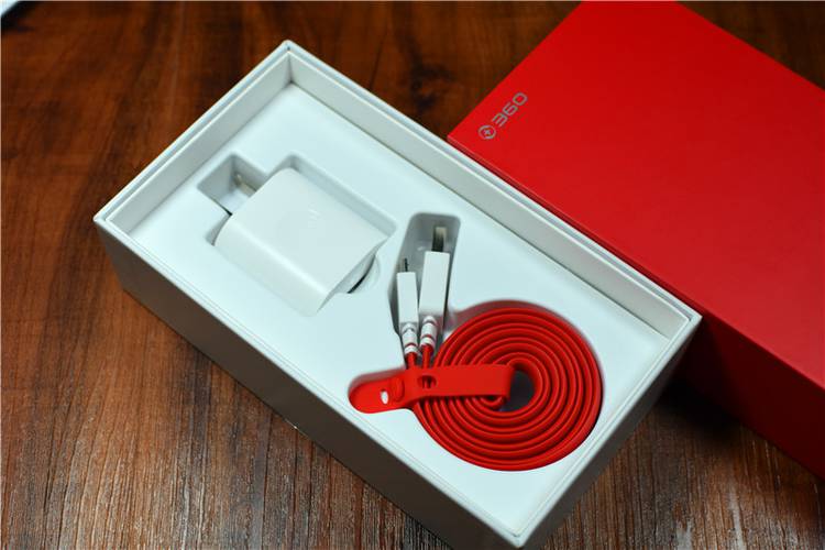 360n4王者光荣,360n4a手机开箱