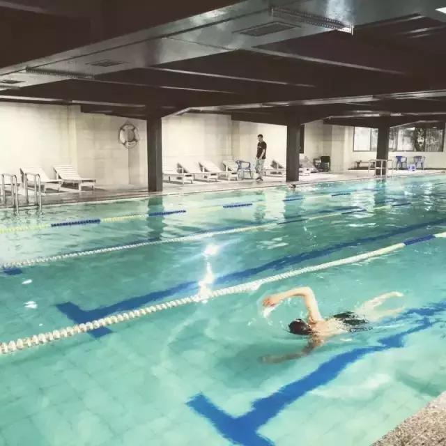 福州奥体潜水馆开放时间表,福州世纪金源潜水馆怎么收费